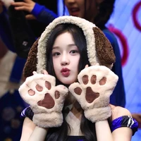 Rita_em Bin