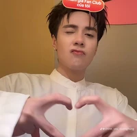 chủ tus lười ( kiêm hệ thống nha )