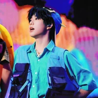 Trần Dịch Hằng_em
