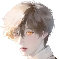 An Hạ ( trước khi xuyên)