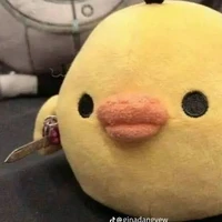 con nhỏ tác giả:)