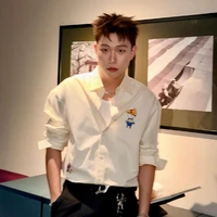 Trần Đăng Dương