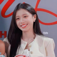 Han Sara