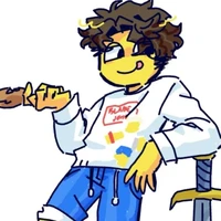 sed