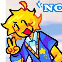 nood