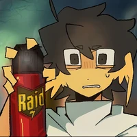 shedletsky