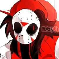 Jason (sà lách)
