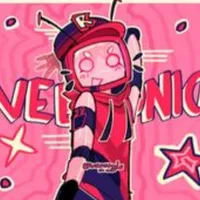veronica 