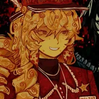 Elliot 