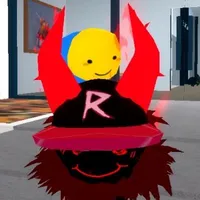 g.ay666