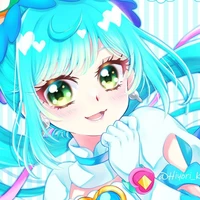 komi-trà xanh