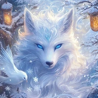 (sói băng h1h4) _kiwi