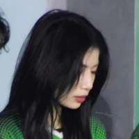 Trần Thảo Linh - Lyhan