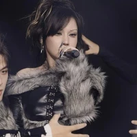 Trần Thùy Dương - Saabirose