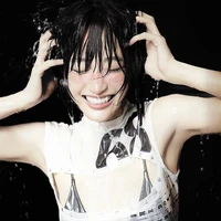 Trần Thị Dung - Jukysan