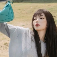 Bùi Thái Bảo Châu - Châu Bùi