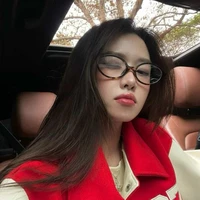 Trần Hoàng Phương Lan - Yeolan