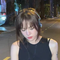 Trần Phương Ly