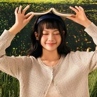 Nguyễn Lê Ngọc Ánh Sáng - Ánh Sáng Aza