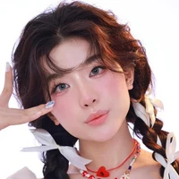 Nguyễn Lê Diễm Hằng - Lamoon