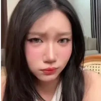 Khương Hoàn Mỹ - Cam