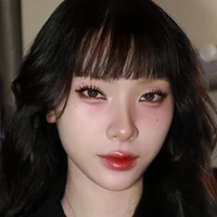 Vũ Thị Ngân Mỹ - Mỹ Mỹ