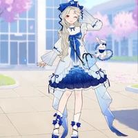 hệ thống 1005( mễ mễ)