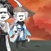 hàn khắc