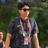 yong