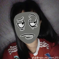 tác giả nè 😈