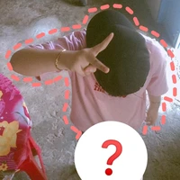 tác giả nè 😈(vợ bé dollar)