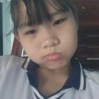 𝙉.𝙉𝙝𝙞(𝙩/𝙜)