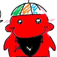 c00lkidd