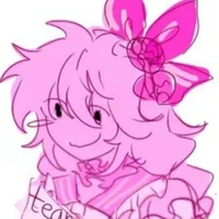 pretty princess