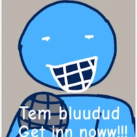 bluudud