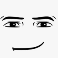 t/g