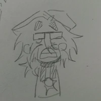 bà bán hủ tiếu 🥰