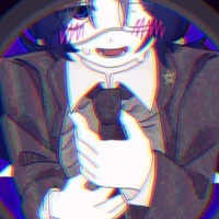 two time[ monitoring ]