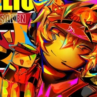 Elliot