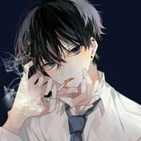 kikame