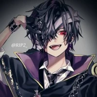 kizohan