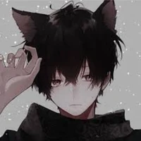 hashion