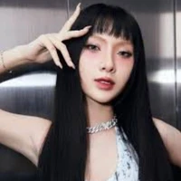 Vũ thị ngân mỹ