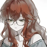 Inoue Akari