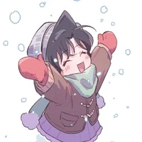 Mouri Ran