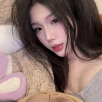 Hàn Tiểu Ánh