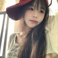 Lục Hà Anh