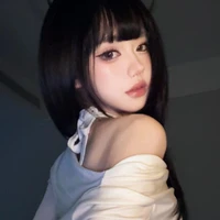 Mai Phương Thúy