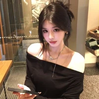 Ngô Diệp Hân