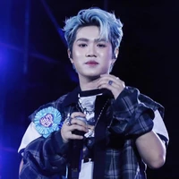 Hoàng Đức Duy